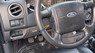 Ford Ranger 2007 - Nhập khẩu số sàn, 235tr