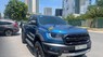 Chevrolet Trax 2020 - Chevrolet Trax 2020