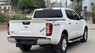 Nissan Navara 2016 - Màu trắng, xe nhập, giá chỉ 455 triệu