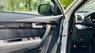 Kia Sorento 2014 - Model 2015, bản full options - Xe đẹp xuất sắc, ít có đối thủ