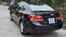 Chevrolet Cruze 2011 - Màu đen số sàn