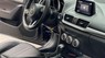 Mazda 3 2017 - Odo zin 6v - Cam kết xe không lỗi nhỏ