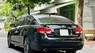 Lexus GS 350 2008 - Xe full options