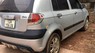 Hyundai Getz 2008 - Nhập khẩu Hàn Quốc