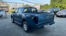 Ford Ranger 2013 - Còn mới giá chỉ 350tr