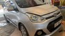 Hyundai Premio 2015 - Nhập khẩu, giá 298tr