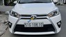 Toyota Yaris 2017 - Nhập khẩu giá 490tr