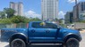 Chevrolet Trax 2020 - Chevrolet Trax 2020