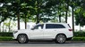 Mercedes-Maybach GLS 480 2022 - Màu trắng nội thất nâu, chưa qua sử dụng, giao ngay toàn quốc