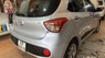 Hyundai Premio 2015 - Nhập khẩu, giá 298tr