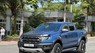 Ford Ranger Raptor 2020 - Màu xanh lam, nhập khẩu số tự động