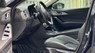 Mazda 3 2017 - Odo zin 6v - Cam kết xe không lỗi nhỏ