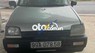 Daewoo Tico cần bán 1993 - cần bán