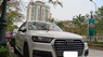 Audi Q7 2017 - 1 chủ mới từ đầu