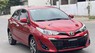 Toyota Yaris 2019 - Đăng ký lần đầu 2020, nhập khẩu nguyên chiếc Thái Lan