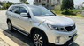 Kia Sorento 2014 - Model 2015, bản full options - Xe đẹp xuất sắc, ít có đối thủ