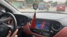 Hyundai Premio 2015 - Nhập khẩu, giá 298tr