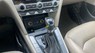 Hyundai Elantra 2020 - Đi chuẩn 22 ngàn km, một chủ từ mới