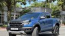 Ford Ranger Raptor 2020 - Màu xanh lam, nhập khẩu số tự động