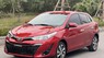 Toyota Yaris 2019 - Đăng ký lần đầu 2020, nhập khẩu nguyên chiếc Thái Lan
