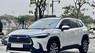 Toyota Corolla Cross 2021 - Odo 1v3 km, sơn zin cả xe