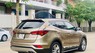 Hyundai Santa Fe 2016 - Odo 71.000km