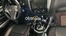 Nissan X Terra Bán xe Chính chủ 2020 - Bán xe Chính chủ