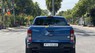 Ford Ranger Raptor 2020 - Màu xanh lam, nhập khẩu số tự động