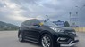 Hyundai Santa Fe 2016 - Hyundai Santa Fe 2016 số tự động