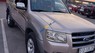 Ford Ranger 2007 - Nhập khẩu số sàn, 235tr