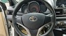 Toyota Yaris 2017 - Xe đẹp, giá tốt, hỗ trợ trả góp 70%