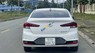Hyundai Elantra 2020 - Đi chuẩn 22 ngàn km, một chủ từ mới