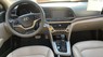 Hyundai Elantra 2019 - Màu trắng, máy xăng, AT, bảo dưỡng hãng định kỳ, xe đi ít mới đẹp
