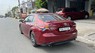 Toyota Camry 2022 - Nhập Thái Lan, đi chuẩn 2 vạn kilomet