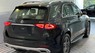 Mercedes-Benz GLE 450 2023 - Dòng xe SUV 7 chỗ, nhập khẩu nguyên chiếc từ Mỹ