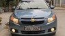 Chevrolet Cruze 2009 - Số tự động, bản nhập Hàn chính chủ