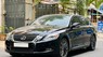 Lexus GS 350 2008 - Xe full options