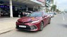 Toyota Camry 2022 - Nhập Thái Lan, đi chuẩn 2 vạn kilomet