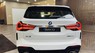 BMW X3 2022 - Chiếc SAV sang trọng, thể thao phù hợp với mọi lứa tuổi