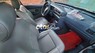 Peugeot 405 Xe đã tập lái xong cần bán, bao đi xa lun 1992 - Xe đã tập lái xong cần bán, bao đi xa lun