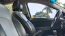 Chevrolet Cruze 2011 - Màu đen số sàn