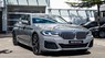 BMW 530i 2022 - [Sắm xế sang - Đón tết xịn] Giao xe ngay + nhận full bộ quà tặng + PK cao cấp. LH hotline nhận báo giá tốt nhất HCM