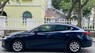 Mazda 3 2017 - Odo zin 6v - Cam kết xe không lỗi nhỏ