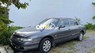 Mazda 626 Xe  đời 1993 1993 - Xe 626 đời 1993