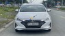 Hyundai Elantra 2020 - Đi chuẩn 22 ngàn km, một chủ từ mới