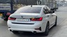 BMW 320i 2021 - Nhập Đức, đi chuẩn 16 ngàn kilomet