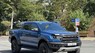 Ford Ranger Raptor 2020 - Màu xanh lam, nhập khẩu số tự động