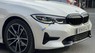 BMW 320i 2021 - Nhập Đức, đi chuẩn 16 ngàn kilomet