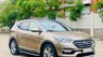 Hyundai Santa Fe 2016 - Odo 71.000km