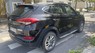 Hyundai Tucson 2019 - Xe siêu lướt, giá tốt nhất thị trường